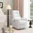 Delaunay 35.5" High-Back Power Recliner Motion Chair