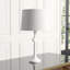 Luna Table Lamp