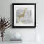 «Stand Tall» - peinture encadrée-1122129176-1122129250