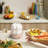Bella 14 Egg Cooker-114815361