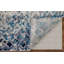 Tapis rectangulaire Breale-1789370491