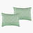 7-Piece Queen Comforter Set With Embroidery Design, Soft Microfiber, 100% Polyester, All-Season Bedding Collection-121836636