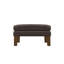 Repose-pieds Charlton-2021735250-2021428980