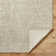 Delaney NYL-2300 2' X 3' Rug