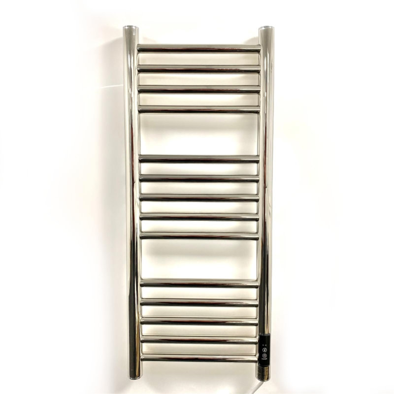 Straight Towel Rail Heated Towel Rails