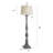 Bordeaux 64'' Traditional Floor Lamp-1202109958