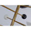 Lustre linéaire moderne en forme de bol Trosclair-1672390422-1631552915