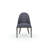 Caracole Classic 19.625'' H Upholstered Side Chair-114656129-114656131
