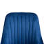 Chaise d'appoint large 20,47 po Marinelle-88594571