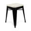 Tabouret d'appoint Antigo