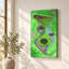 Art mural surré-884561307-884561310