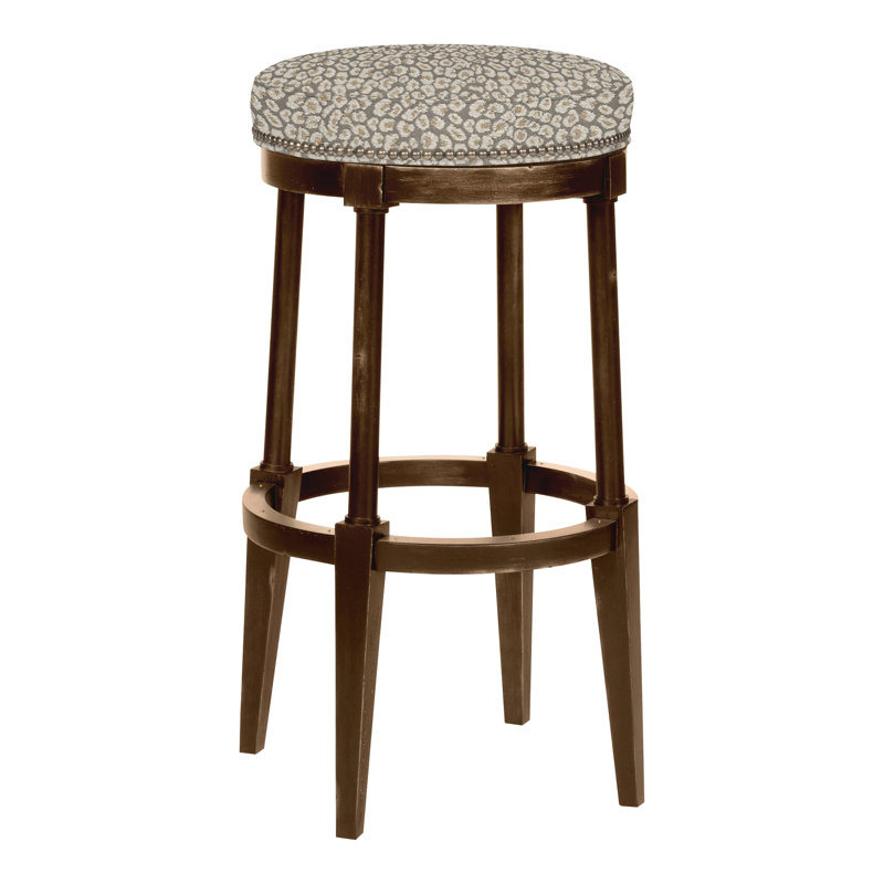 Lydia Stool, Yes, Ian Lagoon, Havana
