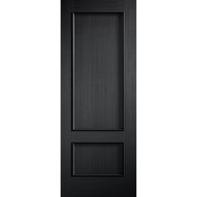 Murcia Internal Door