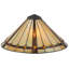 Lamp Shade