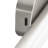 Bloem Dimmable LED Vanity Light-1187275320