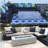 Concrete Outdoor Fire Pit Table-1534993051-1534993125