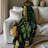Throw Blanket-216444310
