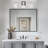 Aimili Modern 3-Light Vanity Light-2055528540