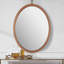 Miroir de salle de bain Gracemoor-1351585171