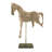 Narcisse Animals Figurines & Sculptures