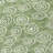 Washable Geometric Indoor / Outdoor Rug-1171778802