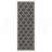 Anthracite Indoor/Outdoor Area Rug-892369492