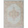Altus Oriental Indoor Rug