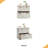 Lateral File Cabinet