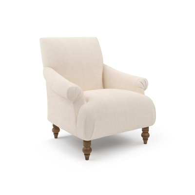 Chaise Winslow