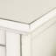 Unfinished TV Stand for TVs up to 60"-1761702916