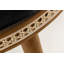Alma Counter & Bar Stool-55964085-55964072-55964079