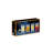 Nachtman-Square Longdrink  15 Oz