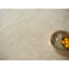 Elements Hand Tufted Wool Area Rug-408739872-428178706