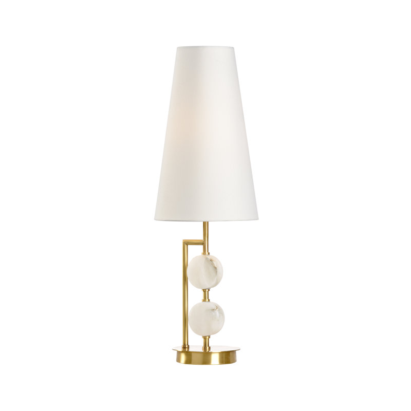 Compton Table Lamp