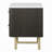 Clayten Nightstand