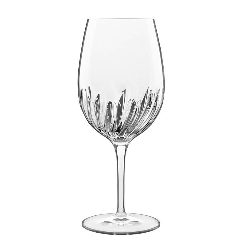 Luigi Bormioli Mixology 19.25 oz Spritz or Cocktail Glasses