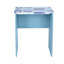 Jaoquim Piece Writing Desk Office Set