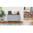 Wakarusa 47.2'' Sideboard-427979645