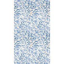 Blue WILLOW William Morris | Scented Drawer Liners in 2 Fragrances.