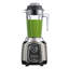 Kuvings Countertop Blender