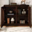 Buffet Mid Mid Century-920295895