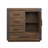 Door Chest