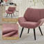 Side Chair-332404324-332404323