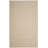Loretto Hand Woven Cotton Geometric Rug-23025126
