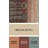 Abstract Indoor Rug-2013666360