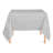 Dining Linens-11702184