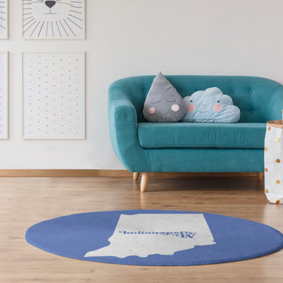 Tapis indianapolis indiana poly