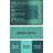 Abstract Indoor Rug-646820962