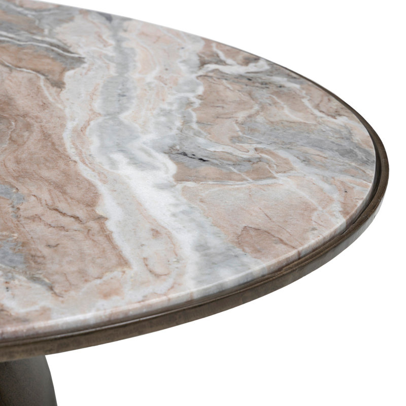 Corbett Coffee Table