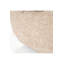 Lucia Accent Chair-2114060820